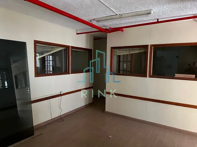 Andar corporativo à venda ou para alugar, no bairro Centro em Niterói