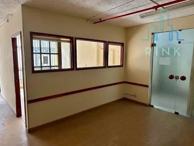Andar corporativo à venda ou para alugar, no bairro Centro em Niterói