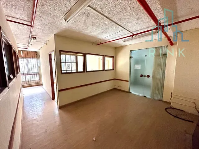 Andar corporativo à venda ou para alugar, no bairro Centro em Niterói
