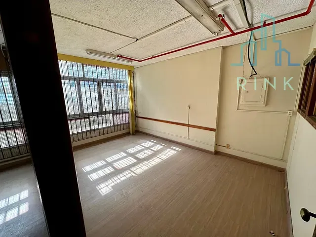 Andar corporativo à venda ou para alugar, no bairro Centro em Niterói
