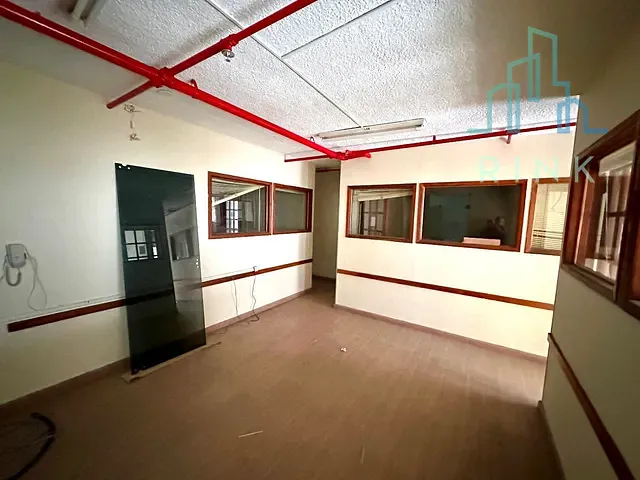 Andar corporativo à venda ou para alugar, no bairro Centro em Niterói