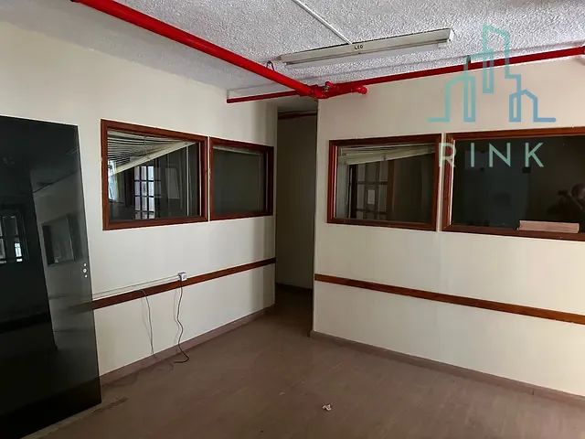 Andar corporativo à venda ou para alugar, no bairro Centro em Niterói