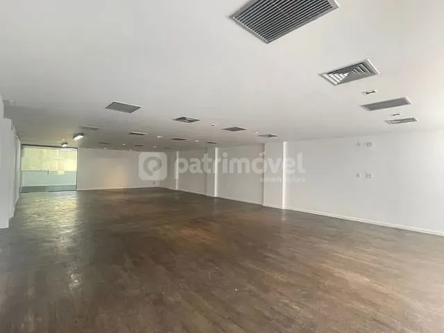 Andar corporativo para alugar, no bairro Botafogo em Rio de Janeiro