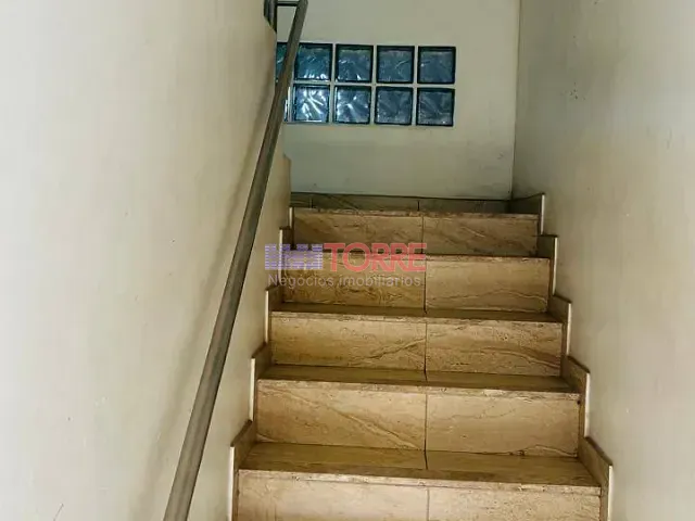 Andar corporativo para alugar, no bairro São Caetano em Itabuna