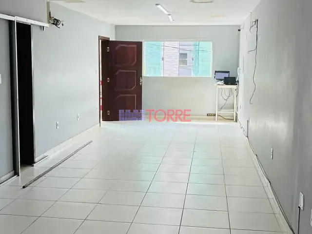 Andar corporativo para alugar, no bairro São Caetano em Itabuna