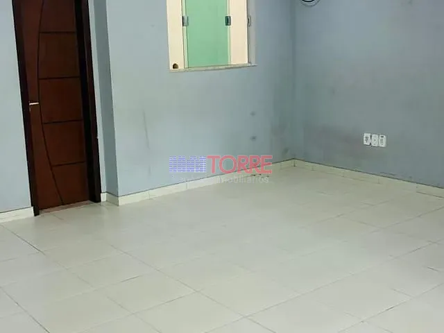 Andar corporativo para alugar, no bairro São Caetano em Itabuna