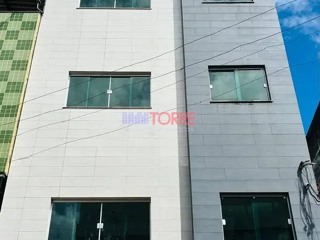 Andar corporativo para alugar, no bairro São Caetano em Itabuna