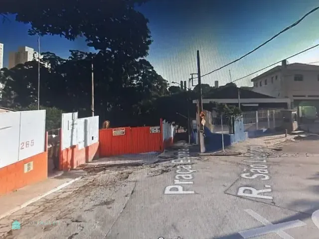 Andar corporativo com 263m² 6 quartos e 6 banheiros, à venda, no bairro Itaberaba em São Paulo