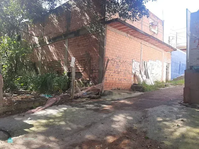 Andar corporativo com 263m² 6 quartos e 6 banheiros, à venda, no bairro Itaberaba em São Paulo