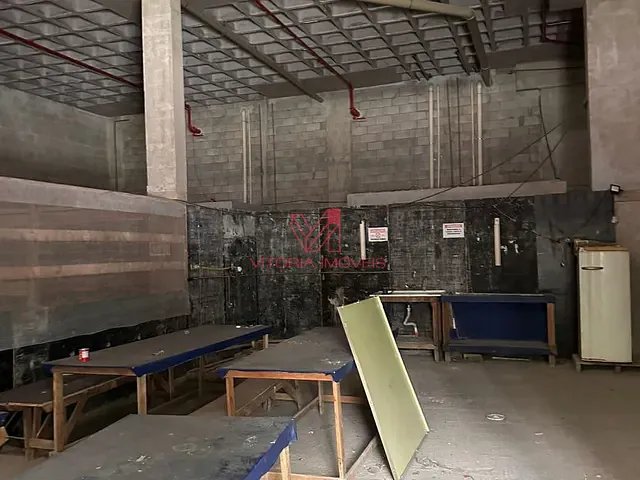 Andar corporativo para alugar, no bairro Enseada do Suá em Vitória