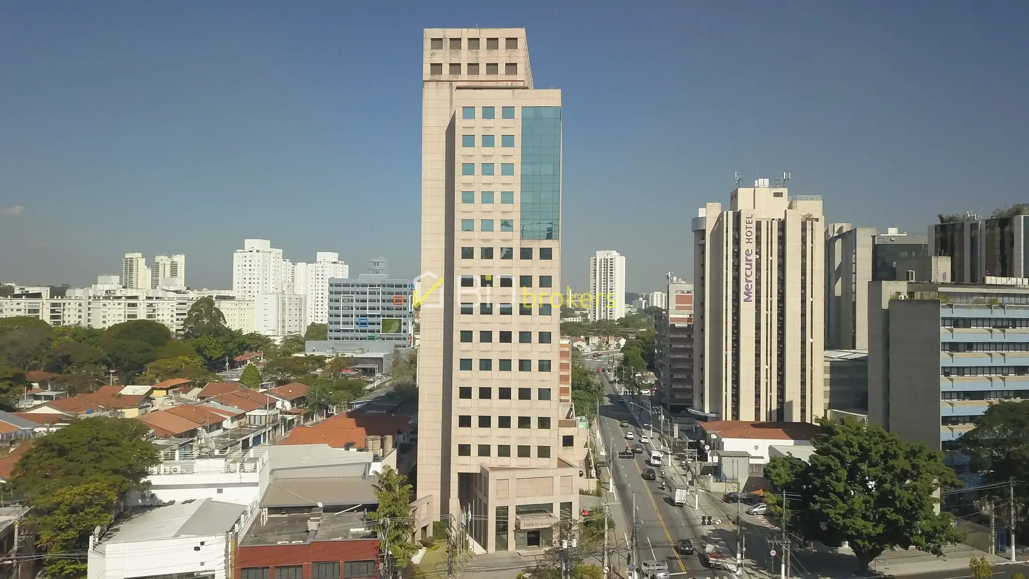 Sala-Conjunto, 597 m² - Foto 6