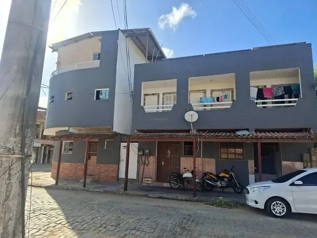 Andar corporativo com 215m², à venda, no bairro centro em Campos dos Goytacazes