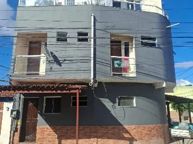 Andar corporativo com 215m², à venda, no bairro centro em Campos dos Goytacazes