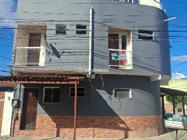 Andar corporativo com 215m², à venda, no bairro centro em Campos dos Goytacazes