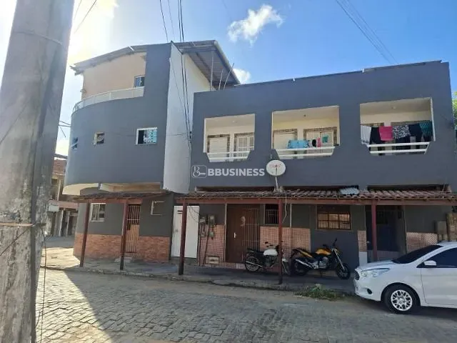 Andar corporativo com 215m², à venda, no bairro centro em Campos dos Goytacazes