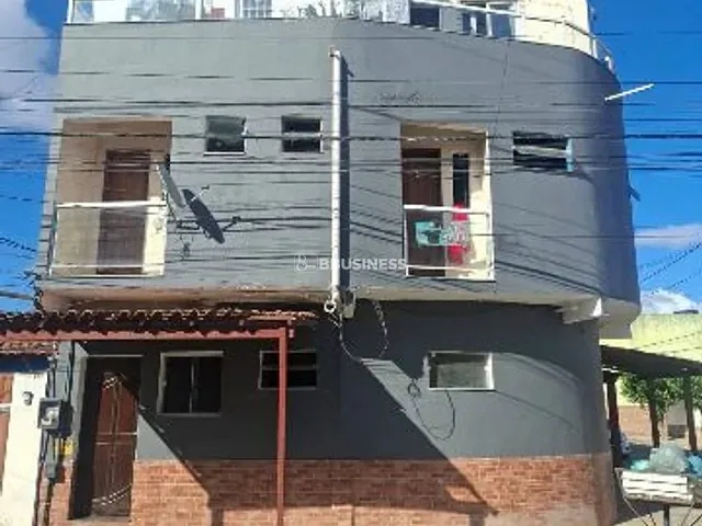 Andar corporativo com 215m², à venda, no bairro centro em Campos dos Goytacazes