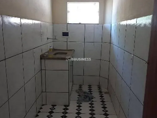 Andar corporativo com 215m², à venda, no bairro centro em Campos dos Goytacazes