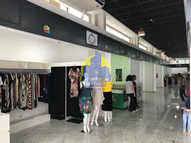 Andar corporativo com 400m², para alugar, no bairro Centro em Osasco