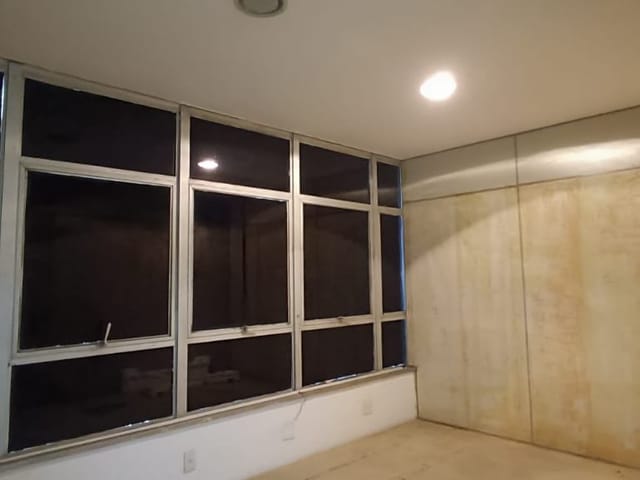 Andar corporativo para alugar, no bairro Centro em Rio de Janeiro