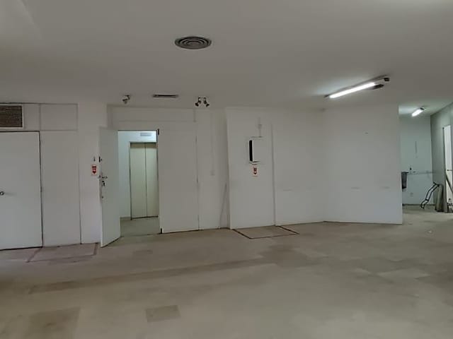 Andar corporativo para alugar, no bairro Centro em Rio de Janeiro