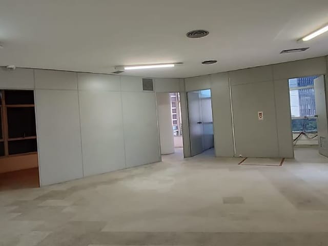 Andar corporativo para alugar, no bairro Centro em Rio de Janeiro