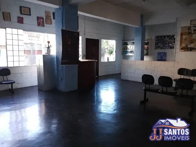 Andar corporativo com 216m², para alugar, no bairro Vila Prudente em São Paulo
