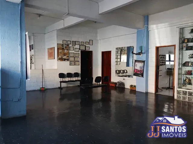 Andar corporativo com 216m², para alugar, no bairro Vila Prudente em São Paulo