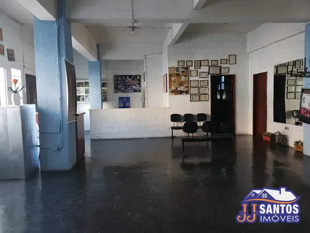 Andar corporativo com 216m², para alugar, no bairro Vila Prudente em São Paulo