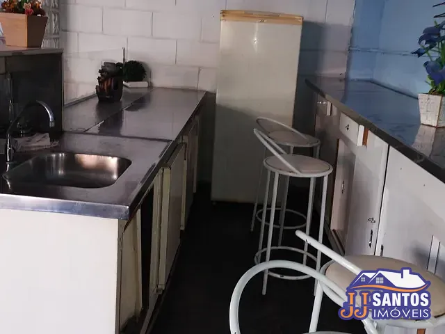 Andar corporativo com 216m², para alugar, no bairro Vila Prudente em São Paulo