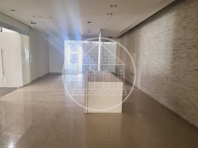 Andar corporativo com 410m², à venda ou para alugar, no bairro Jardim São Luís em São Paulo