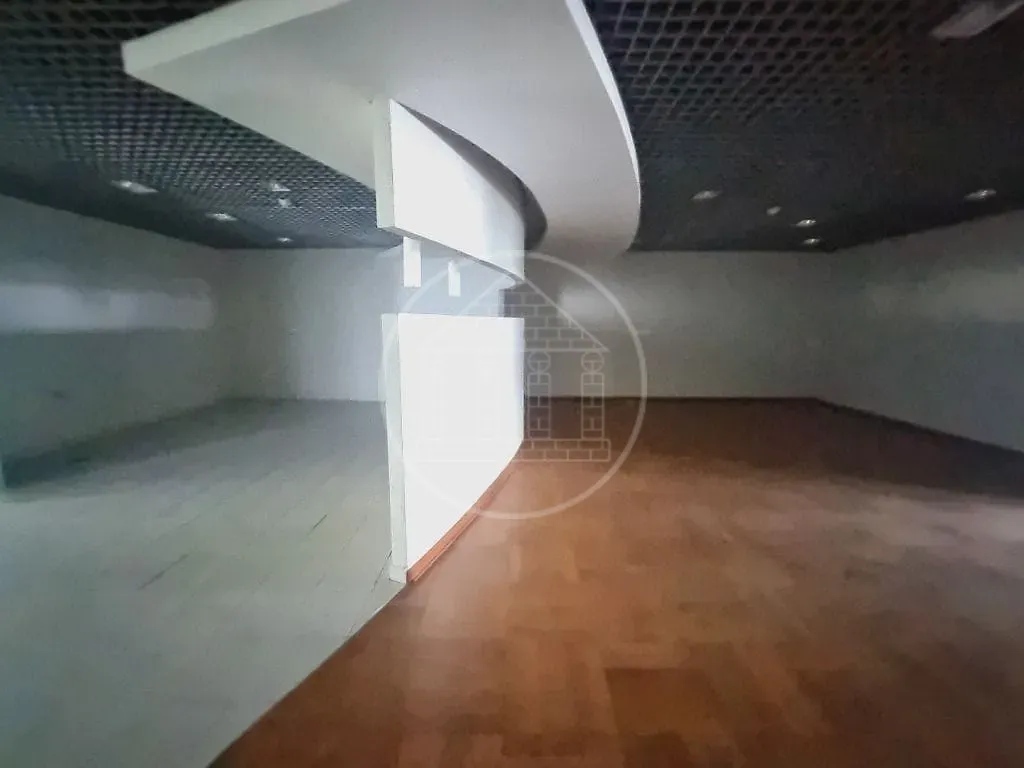 Sala-Conjunto, 2844 m² - Foto 14