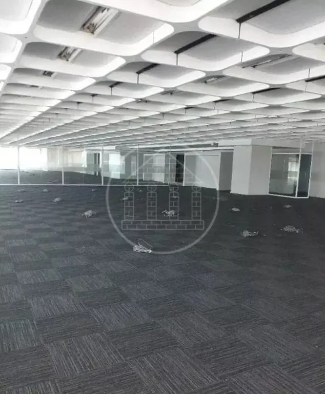 Sala-Conjunto, 2844 m² - Foto 35