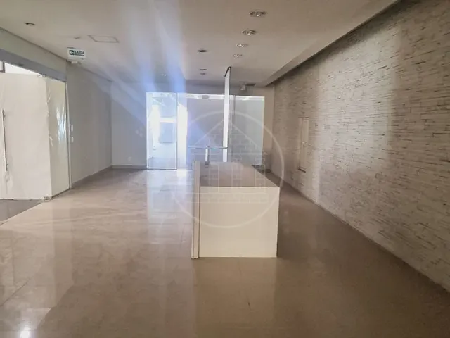 Andar corporativo com 410m², à venda ou para alugar, no bairro Jardim São Luís em São Paulo