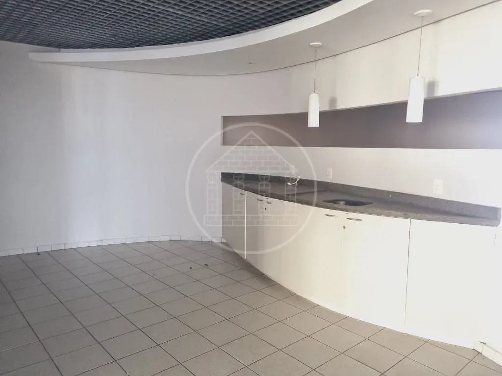 Sala-Conjunto, 2844 m² - Foto 13