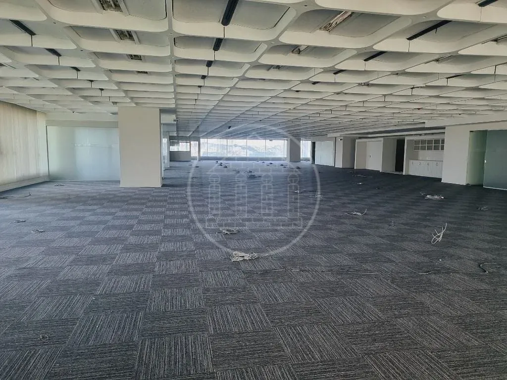 Sala-Conjunto, 2844 m² - Foto 10