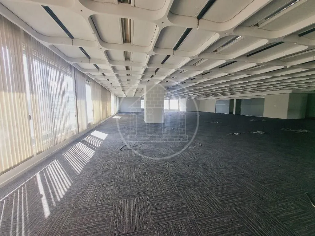 Sala-Conjunto, 2844 m² - Foto 26