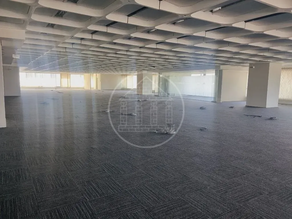 Sala-Conjunto, 2844 m² - Foto 8