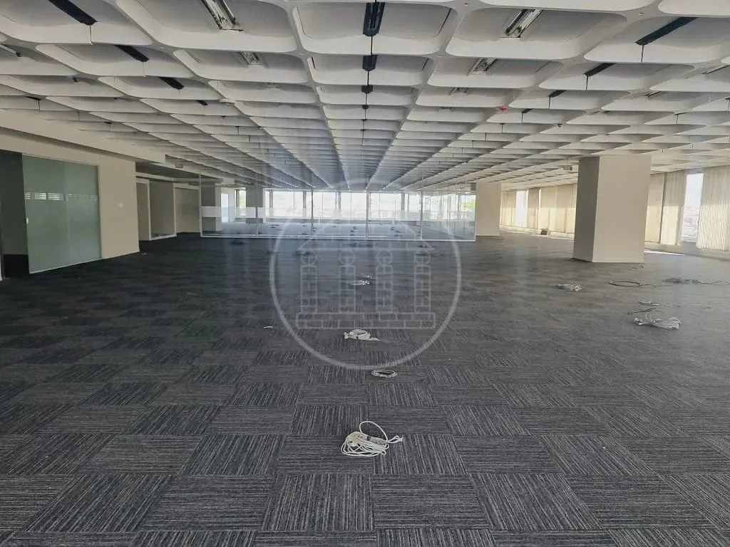 Sala-Conjunto, 2844 m² - Foto 34