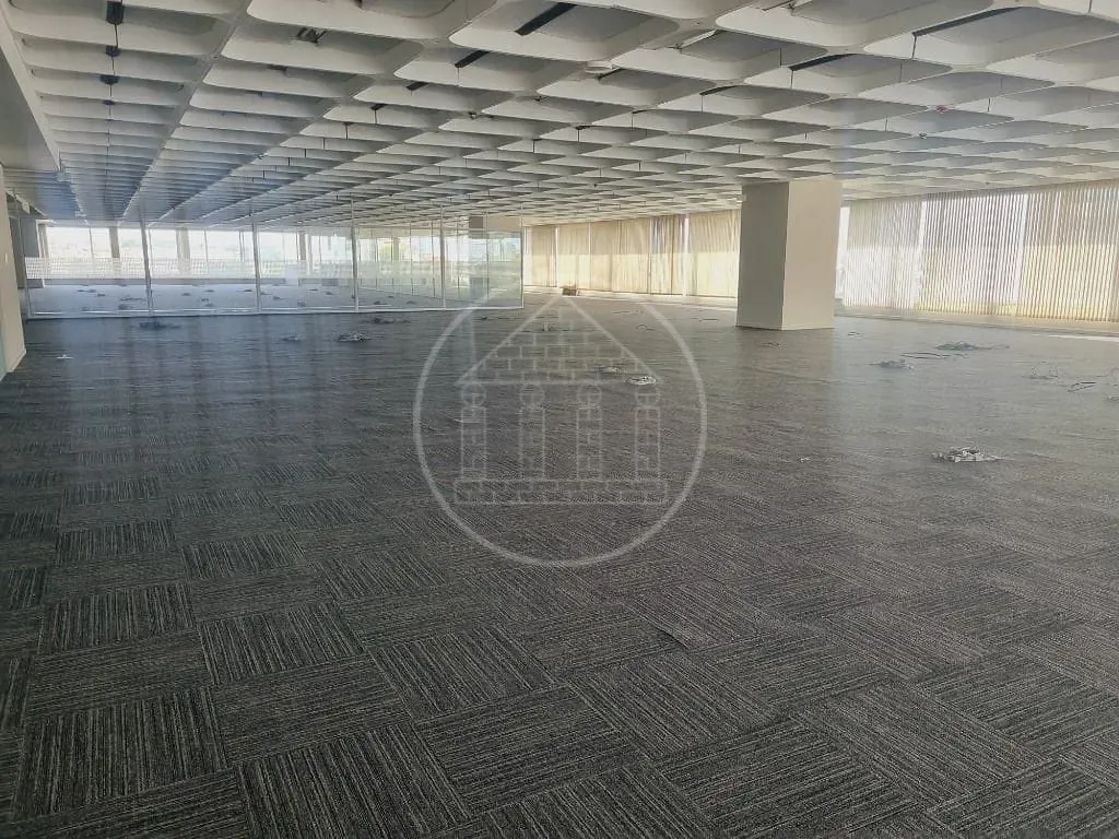 Sala-Conjunto, 2844 m² - Foto 22