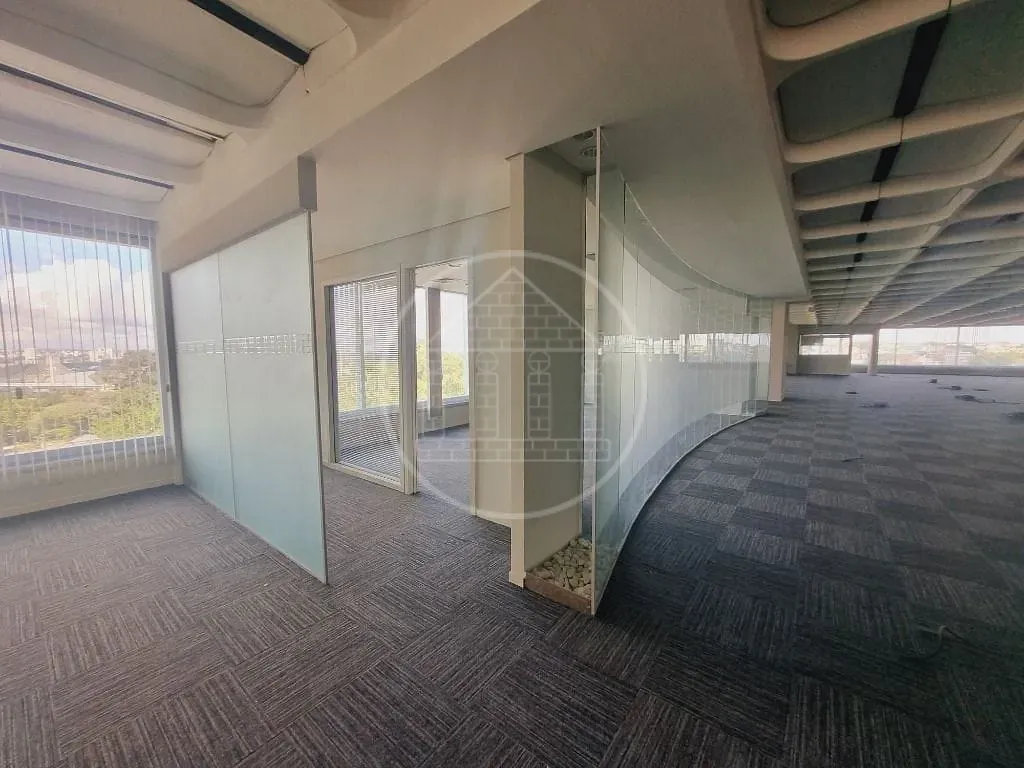 Sala-Conjunto, 2844 m² - Foto 11