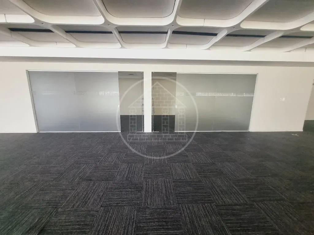 Sala-Conjunto, 2844 m² - Foto 19