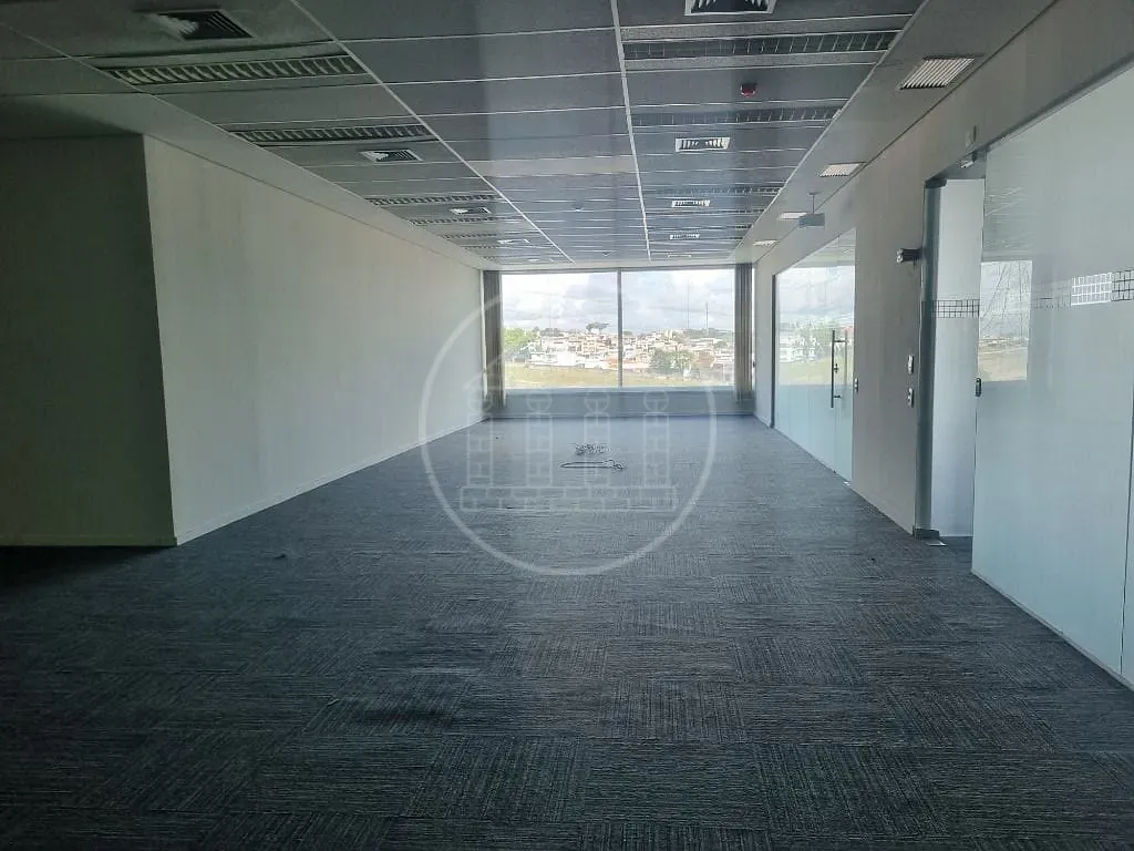 Sala-Conjunto, 2844 m² - Foto 15