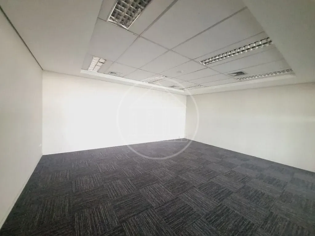 Sala-Conjunto, 2844 m² - Foto 7