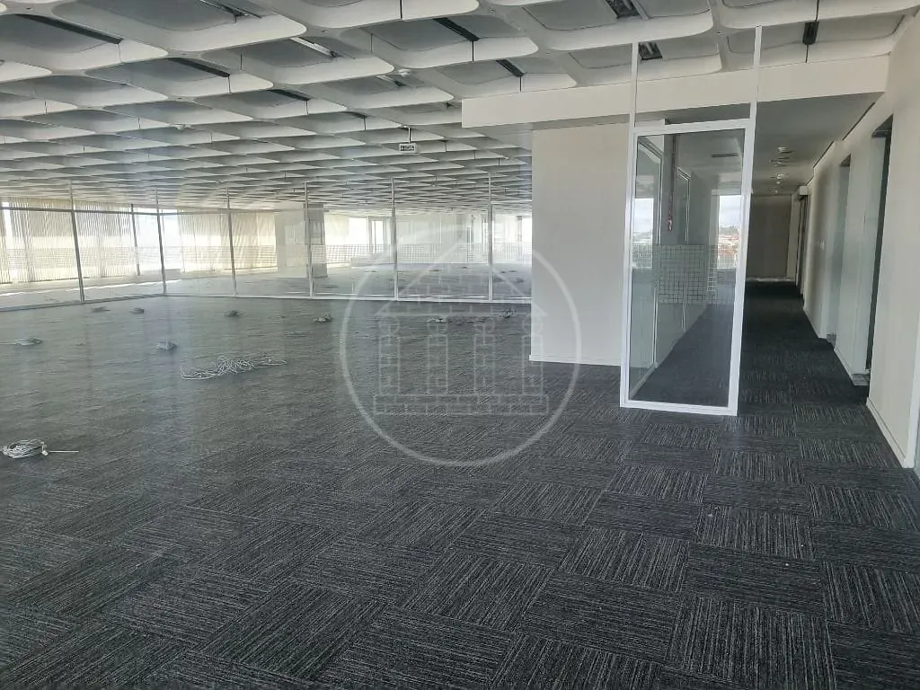 Sala-Conjunto, 2844 m² - Foto 17