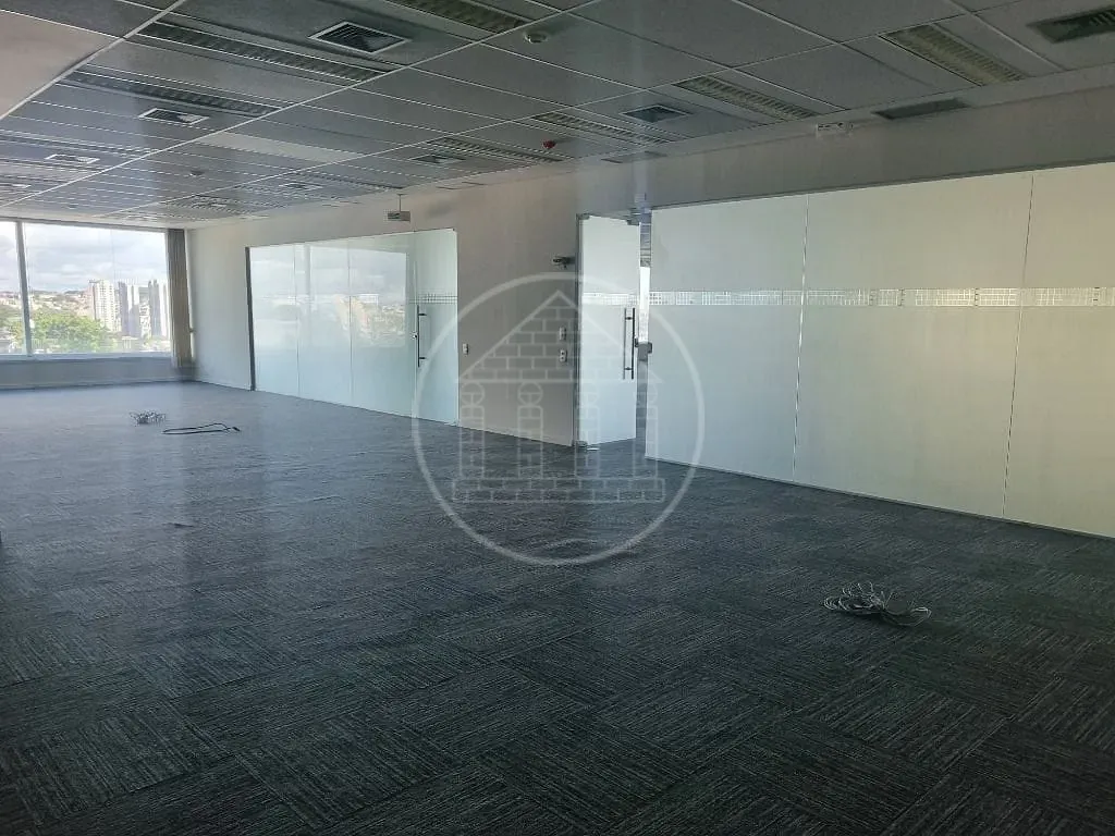Sala-Conjunto, 2844 m² - Foto 30