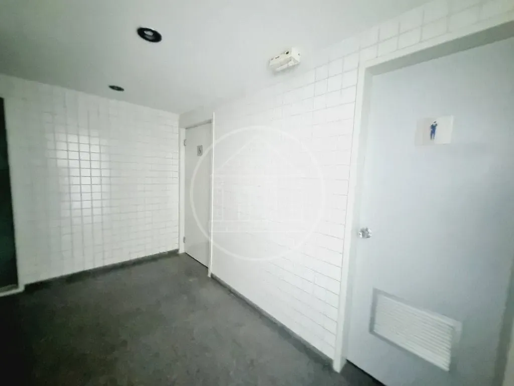 Sala-Conjunto, 2844 m² - Foto 18