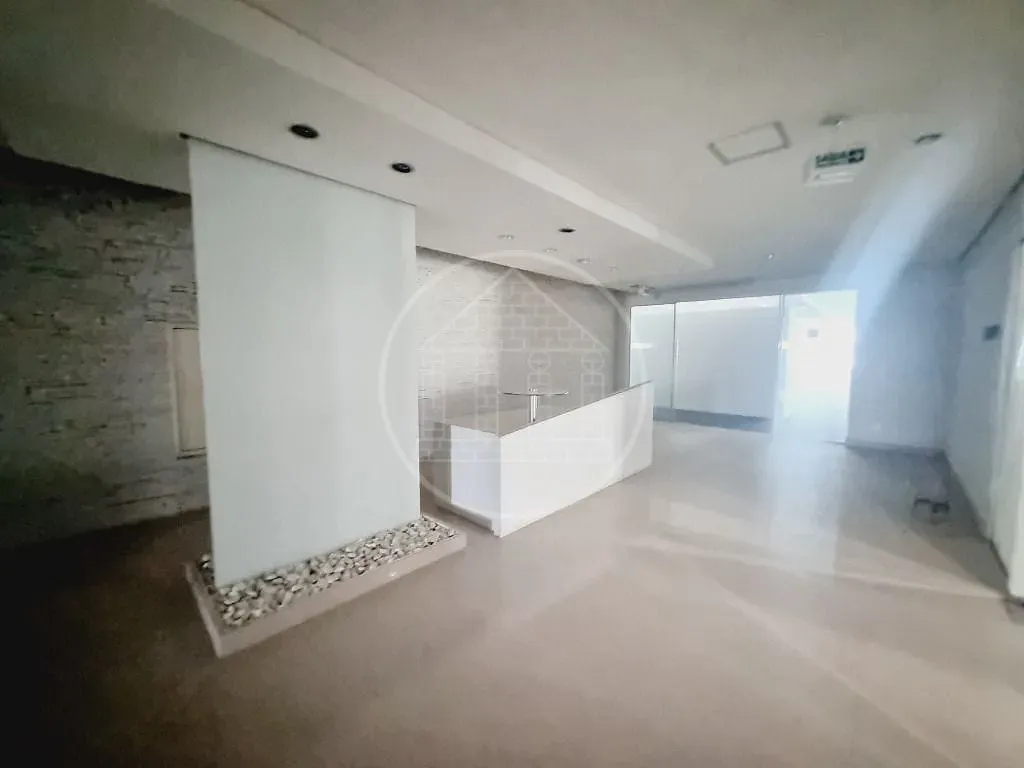 Sala-Conjunto, 2844 m² - Foto 32
