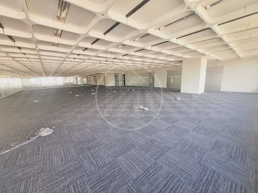 Sala-Conjunto, 2844 m² - Foto 29