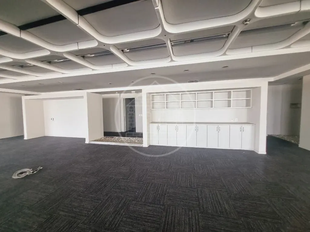 Sala-Conjunto, 2844 m² - Foto 21