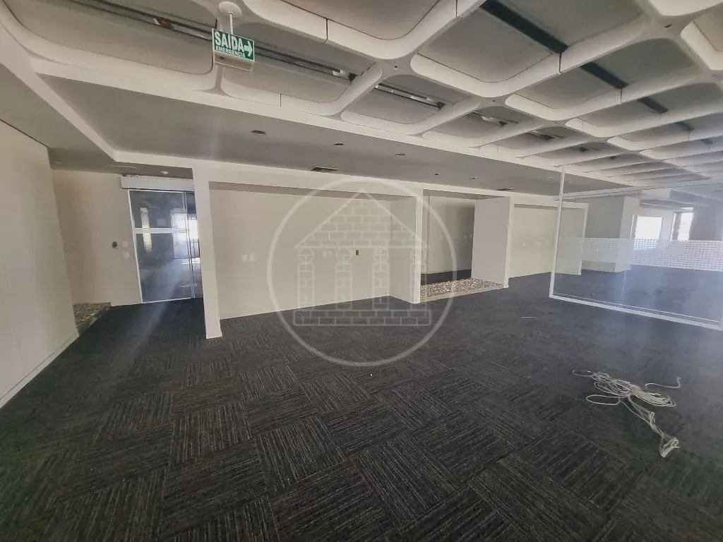Sala-Conjunto, 2844 m² - Foto 20